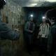 Image for article titled As Above, So Below Has Spirit, But It's Digging In The Wrong Place